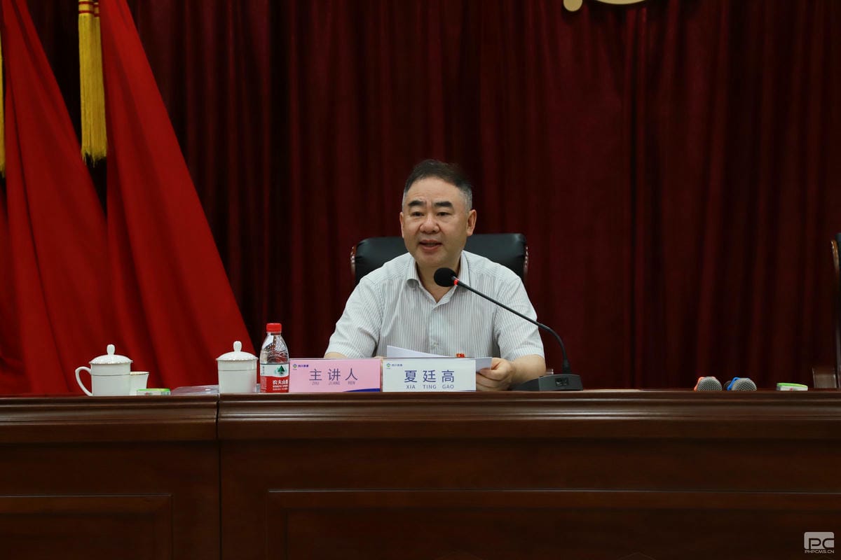 南宫ng28相信品牌力量·(中国)官方网站