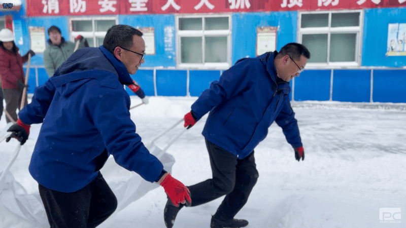 南宫ng28相信品牌力量·(中国)官方网站
