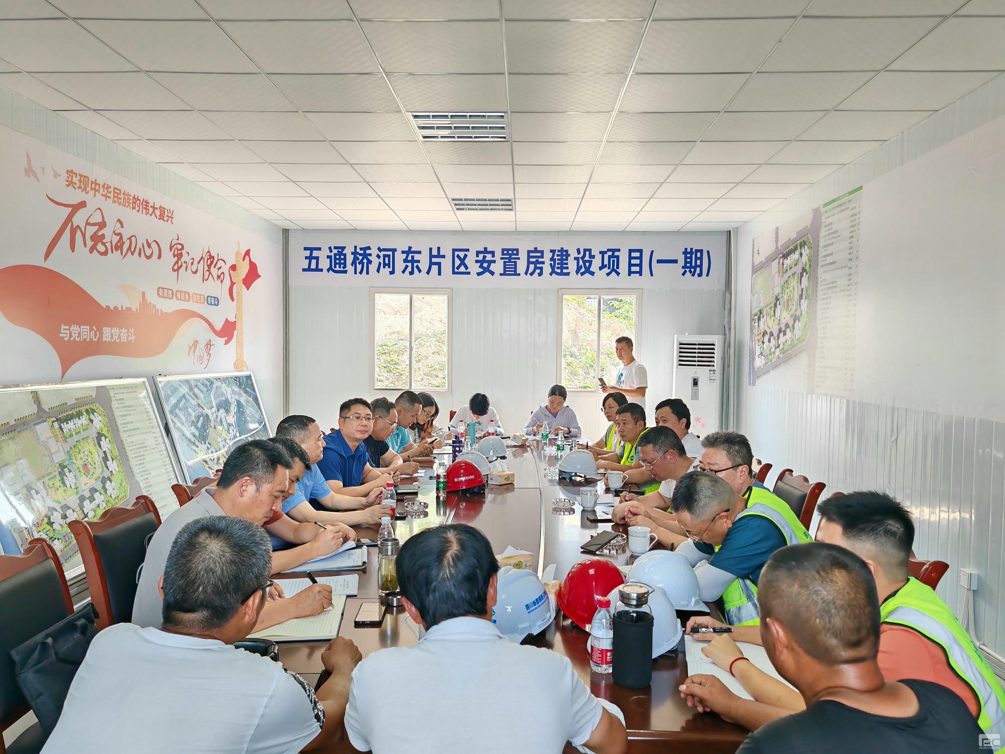南宫ng28相信品牌力量·(中国)官方网站