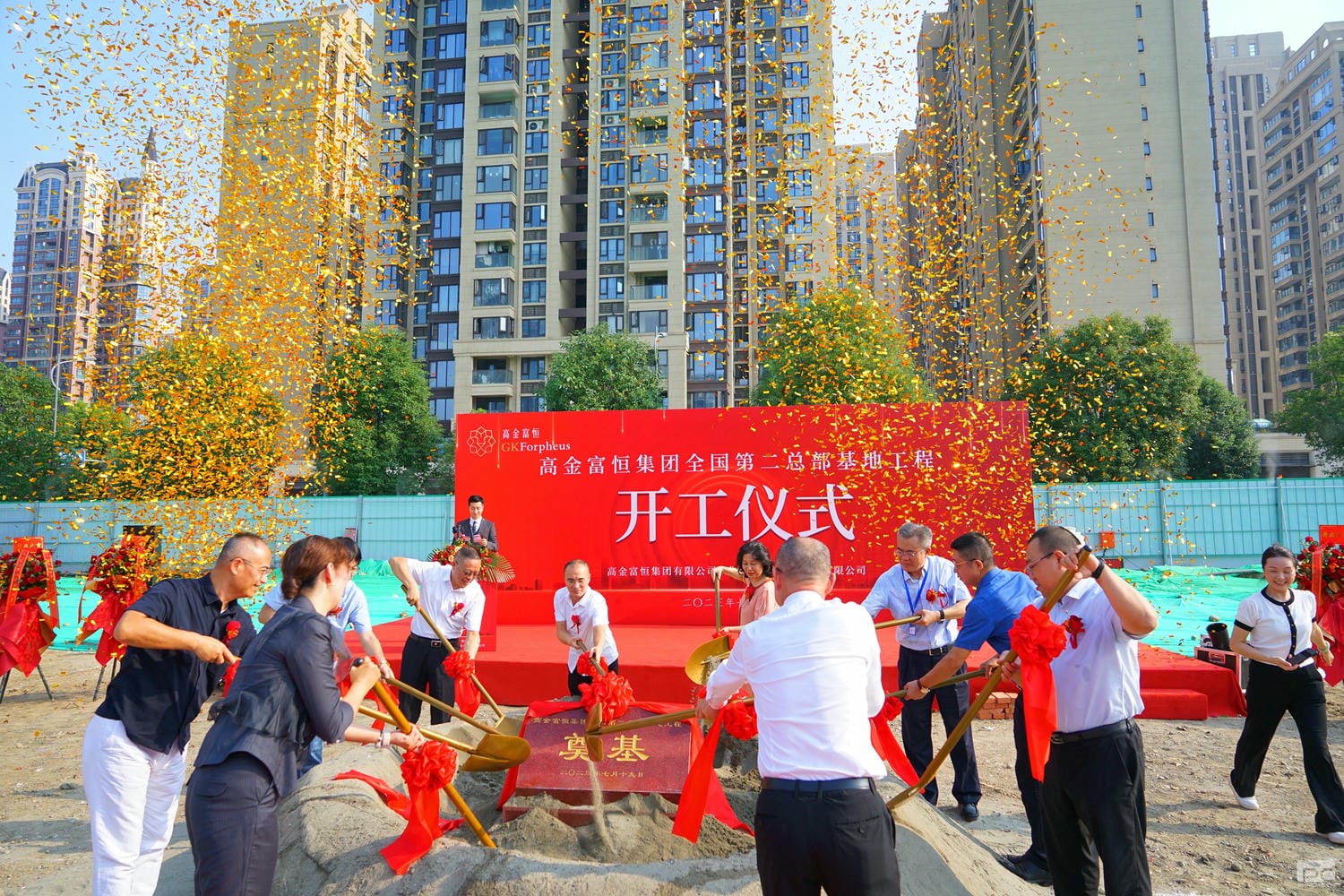 南宫ng28相信品牌力量·(中国)官方网站