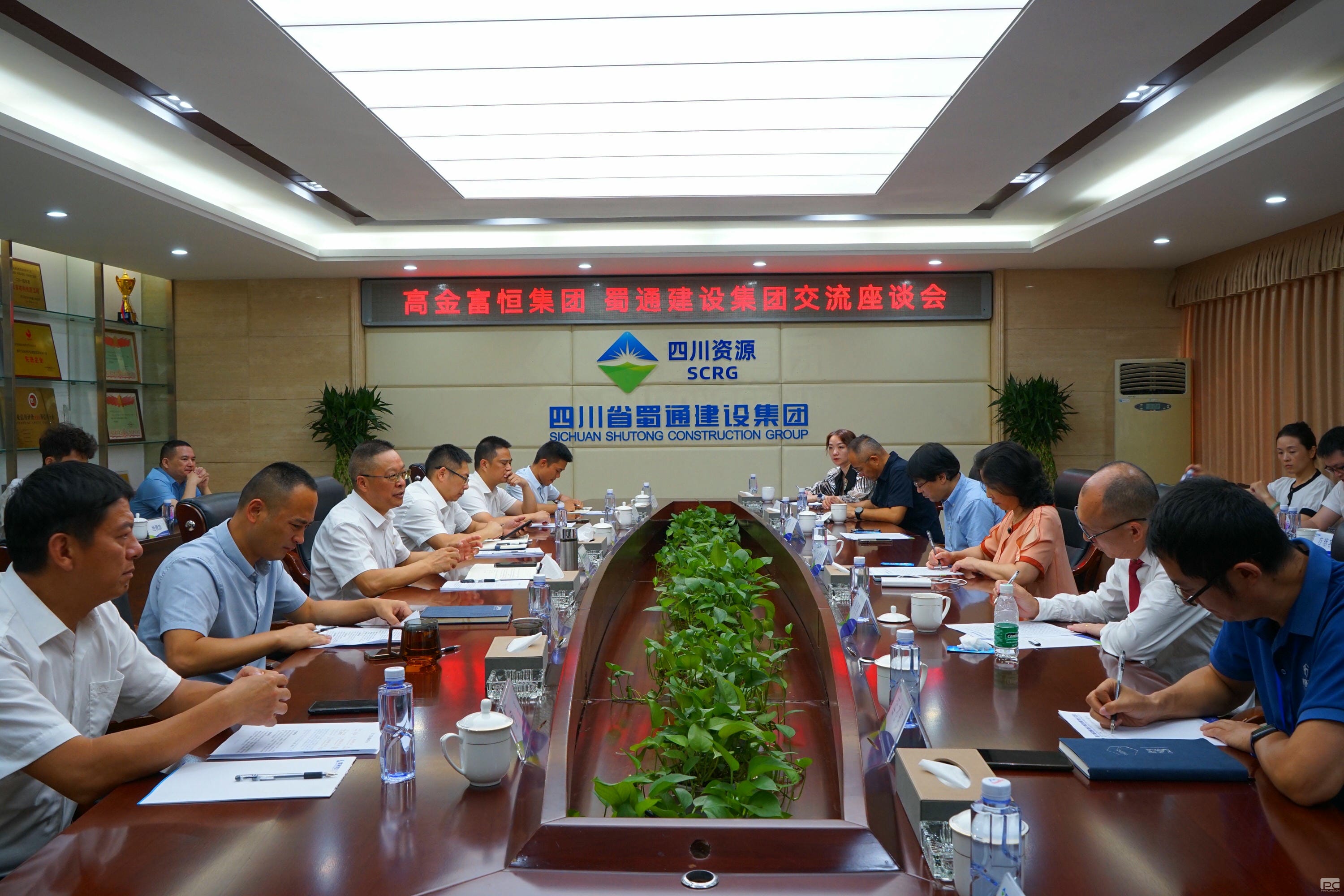 南宫ng28相信品牌力量·(中国)官方网站