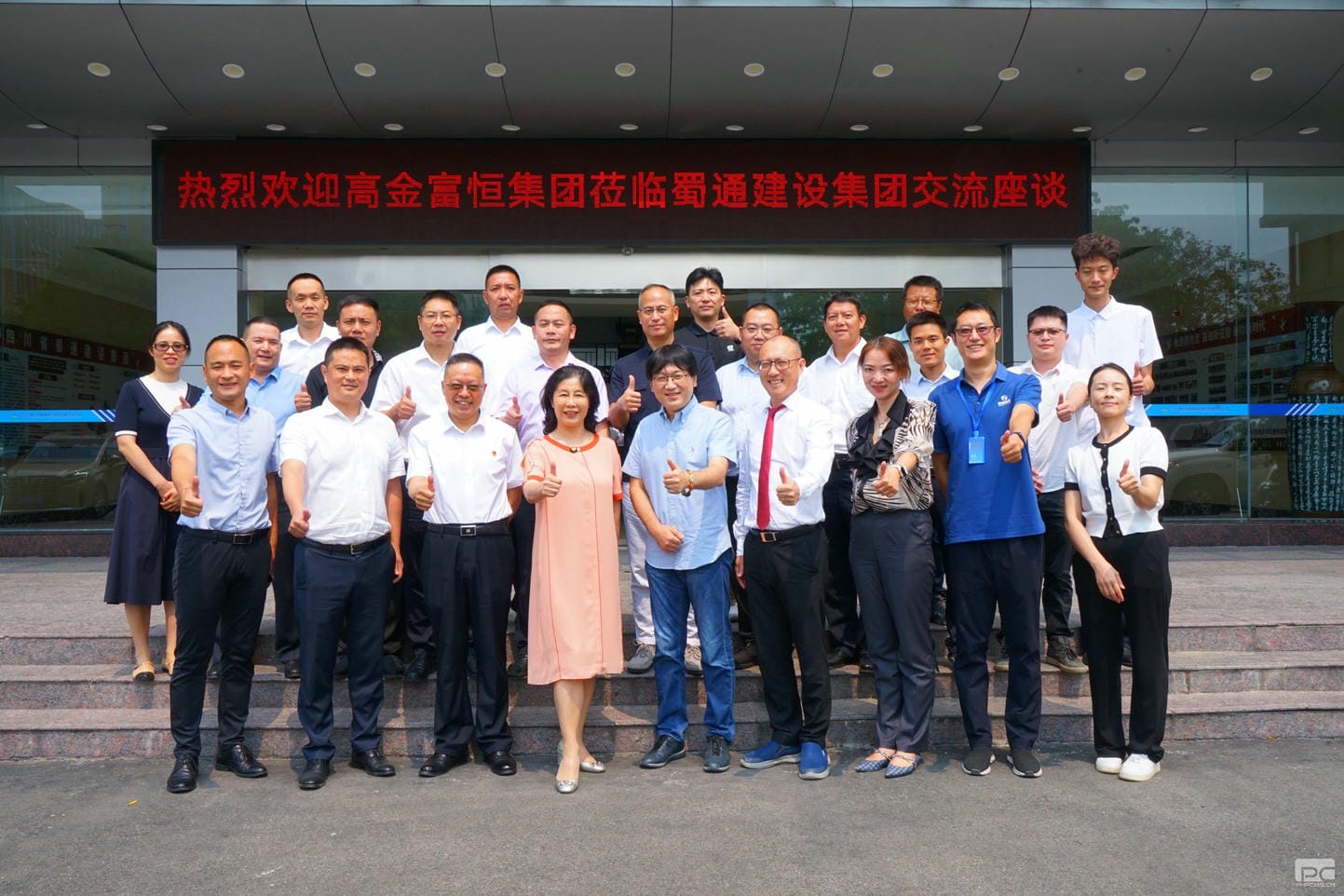 南宫ng28相信品牌力量·(中国)官方网站