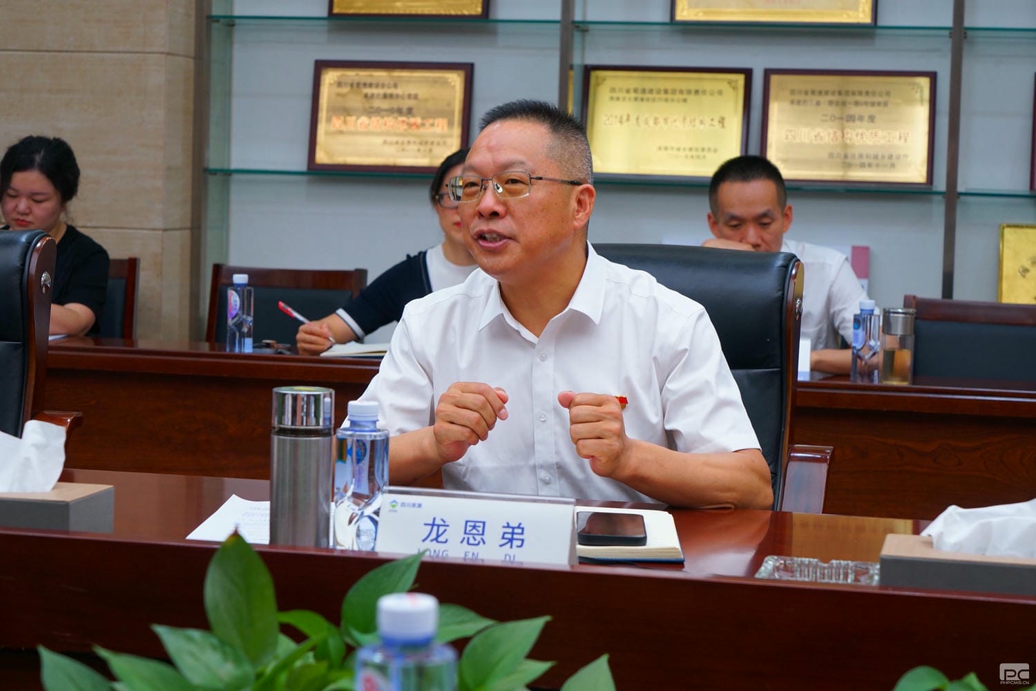 南宫ng28相信品牌力量·(中国)官方网站