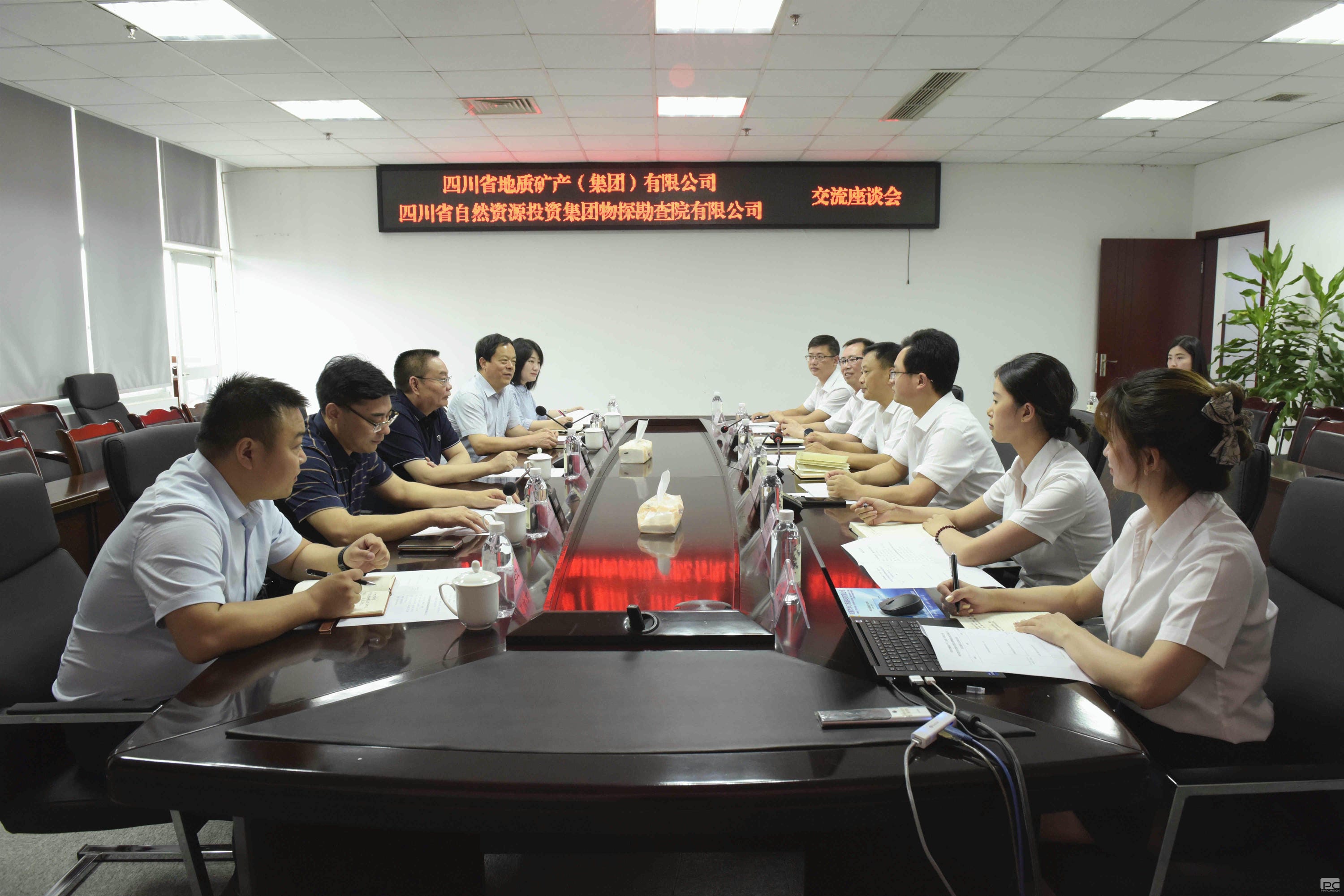 南宫ng28相信品牌力量·(中国)官方网站