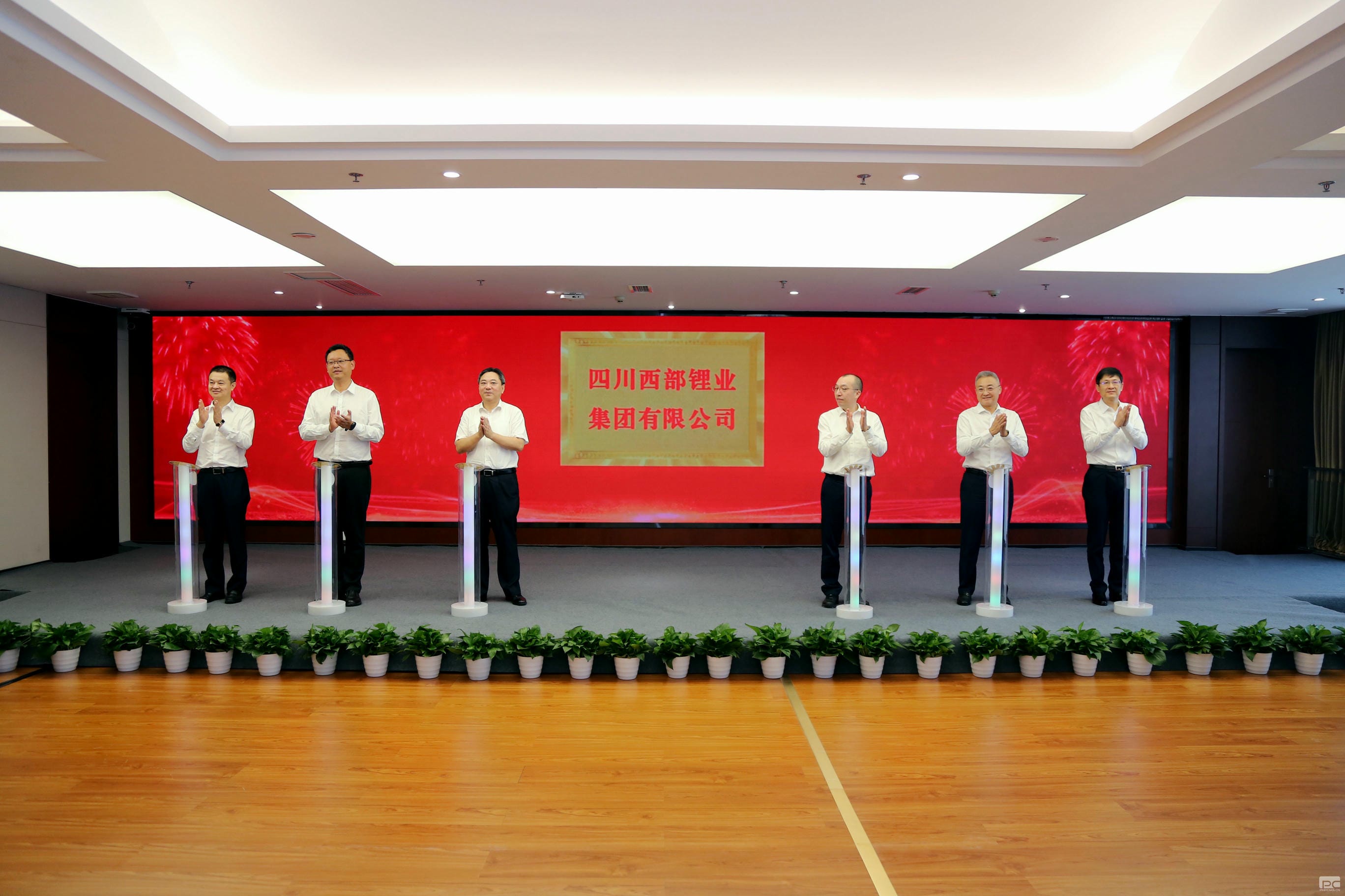 南宫ng28相信品牌力量·(中国)官方网站
