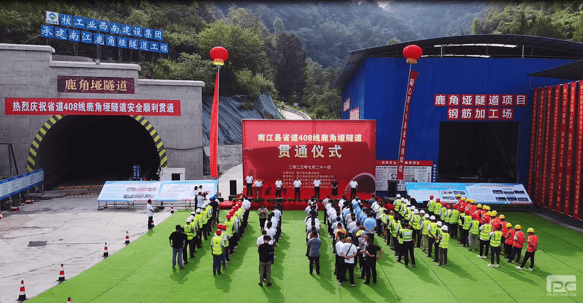 南宫ng28相信品牌力量·(中国)官方网站