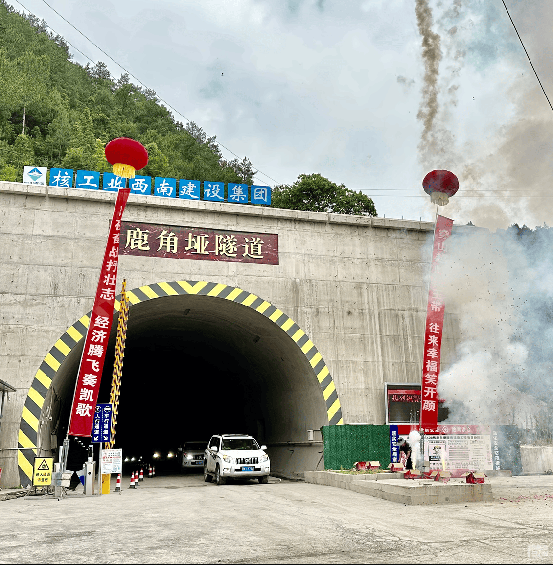 南宫ng28相信品牌力量·(中国)官方网站