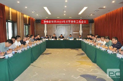 南宫ng28相信品牌力量·(中国)官方网站