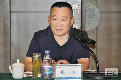 南宫ng28相信品牌力量·(中国)官方网站