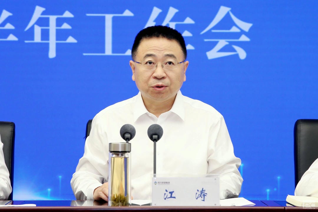 南宫ng28相信品牌力量·(中国)官方网站