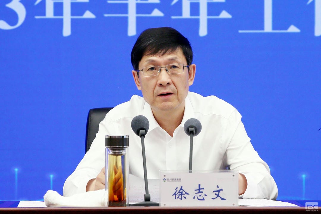 南宫ng28相信品牌力量·(中国)官方网站