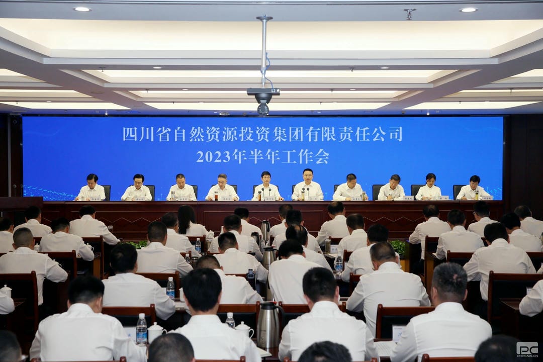 南宫ng28相信品牌力量·(中国)官方网站