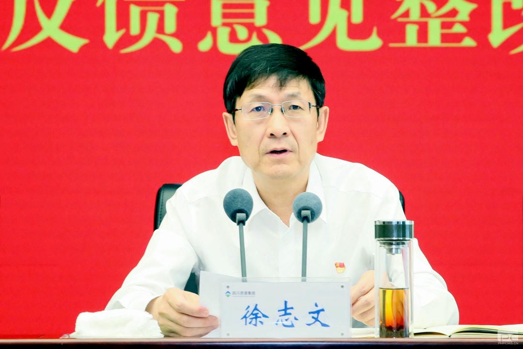 南宫ng28相信品牌力量·(中国)官方网站