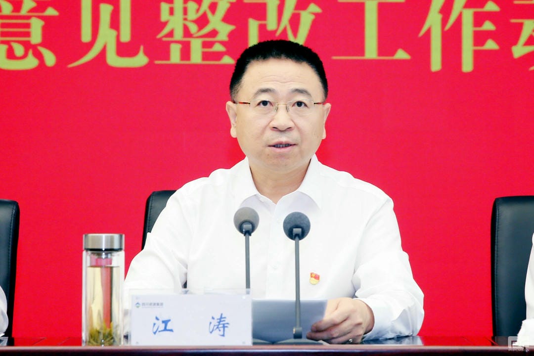 南宫ng28相信品牌力量·(中国)官方网站