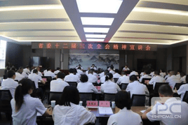 南宫ng28相信品牌力量·(中国)官方网站