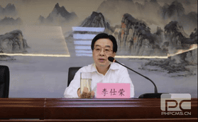 南宫ng28相信品牌力量·(中国)官方网站