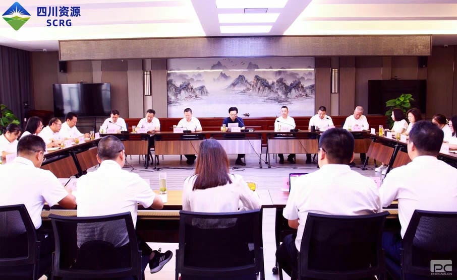 南宫ng28相信品牌力量·(中国)官方网站