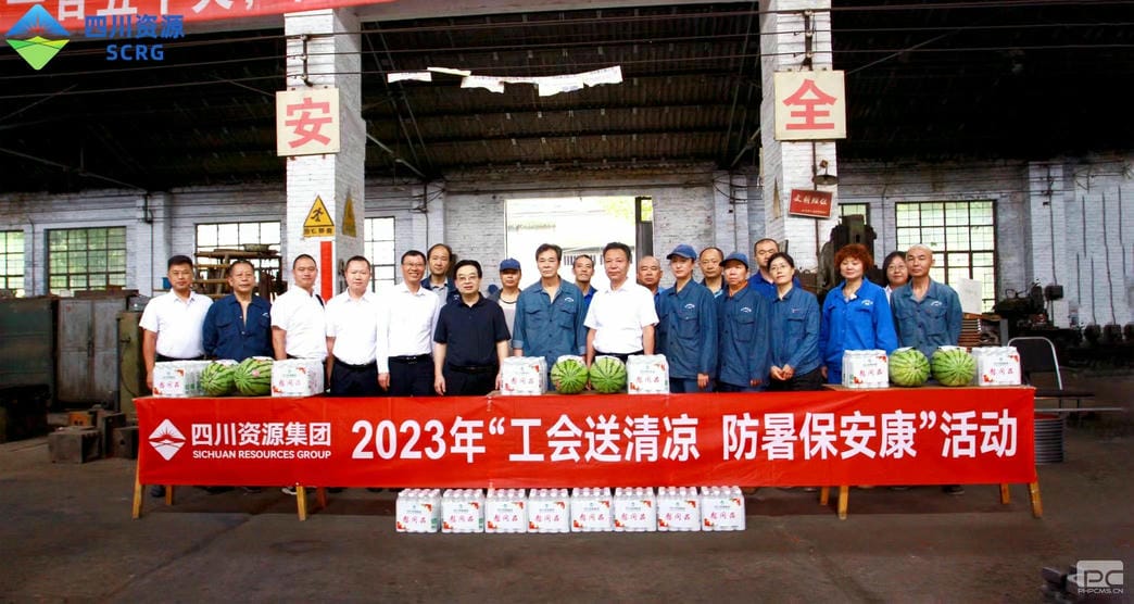南宫ng28相信品牌力量·(中国)官方网站