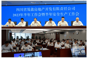 南宫ng28相信品牌力量·(中国)官方网站