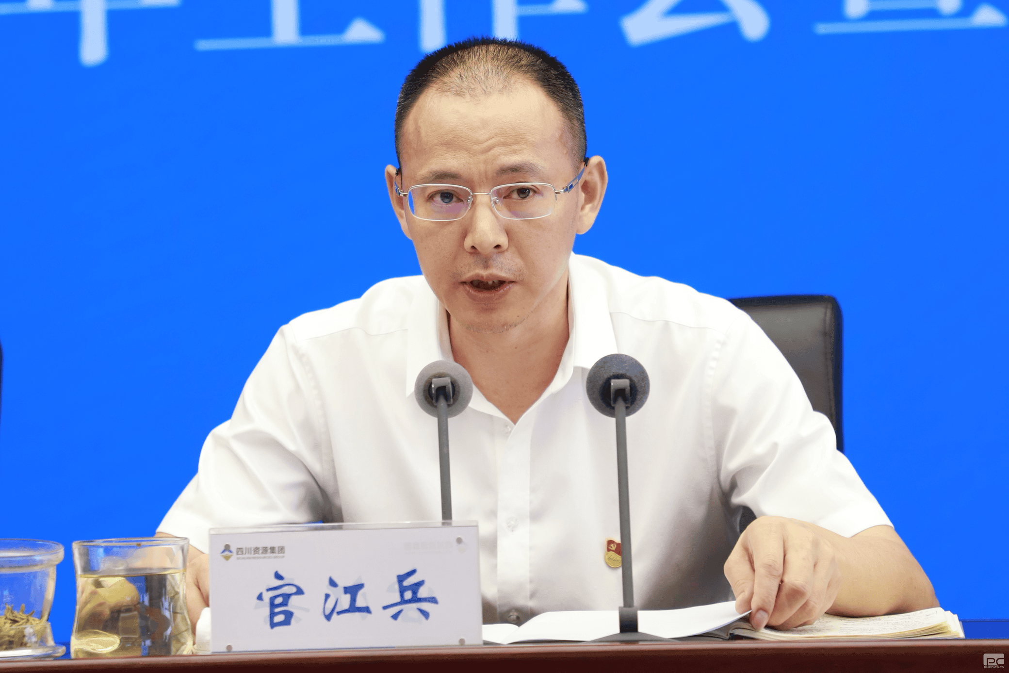 南宫ng28相信品牌力量·(中国)官方网站