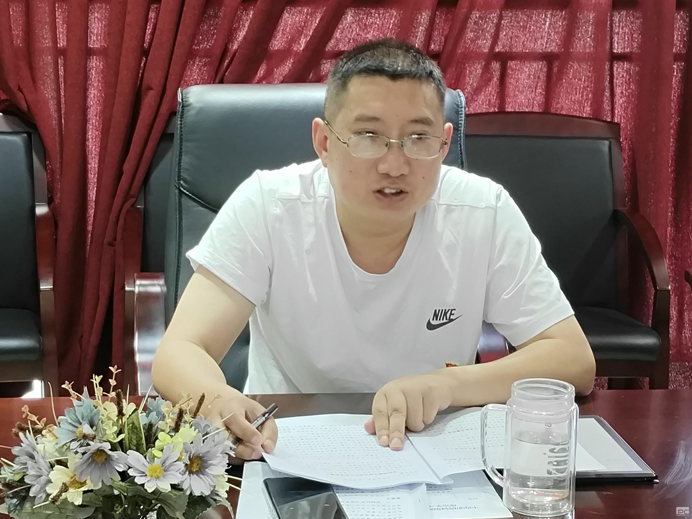 南宫ng28相信品牌力量·(中国)官方网站