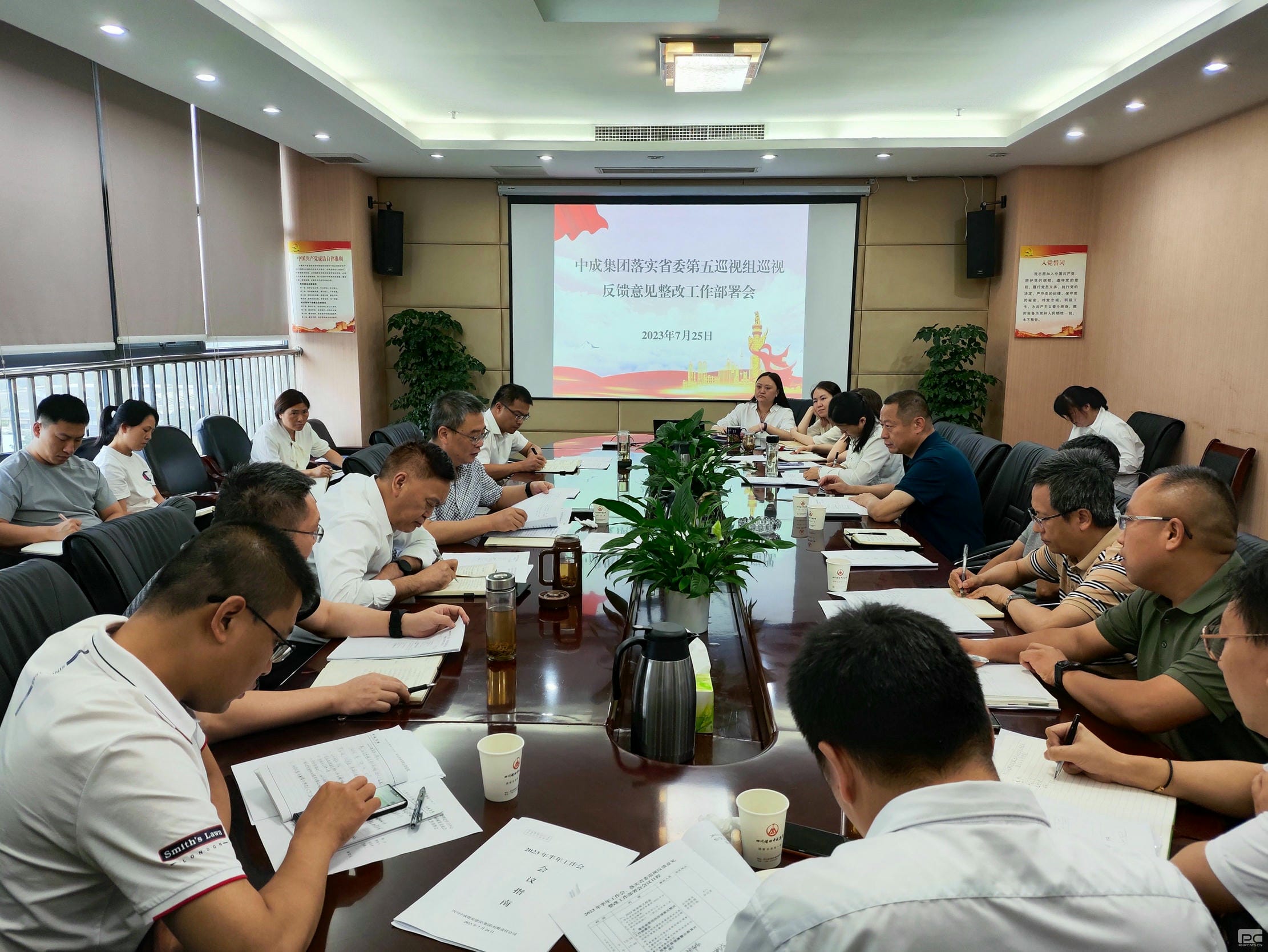 南宫ng28相信品牌力量·(中国)官方网站