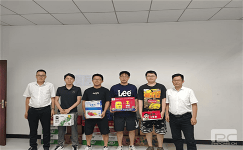 金？？？？？蟛埂跋募舅颓辶埂蔽课属 安全生产大检查活动