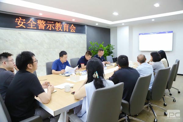南宫ng28相信品牌力量·(中国)官方网站