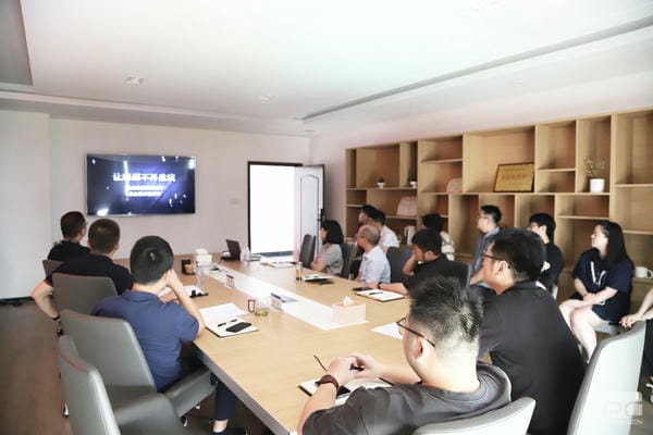 南宫ng28相信品牌力量·(中国)官方网站