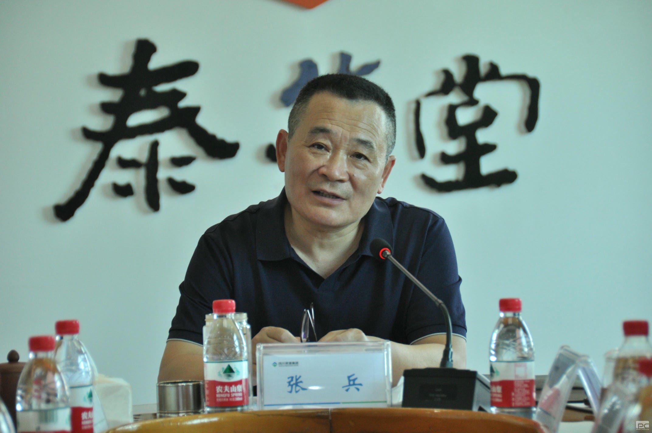 南宫ng28相信品牌力量·(中国)官方网站