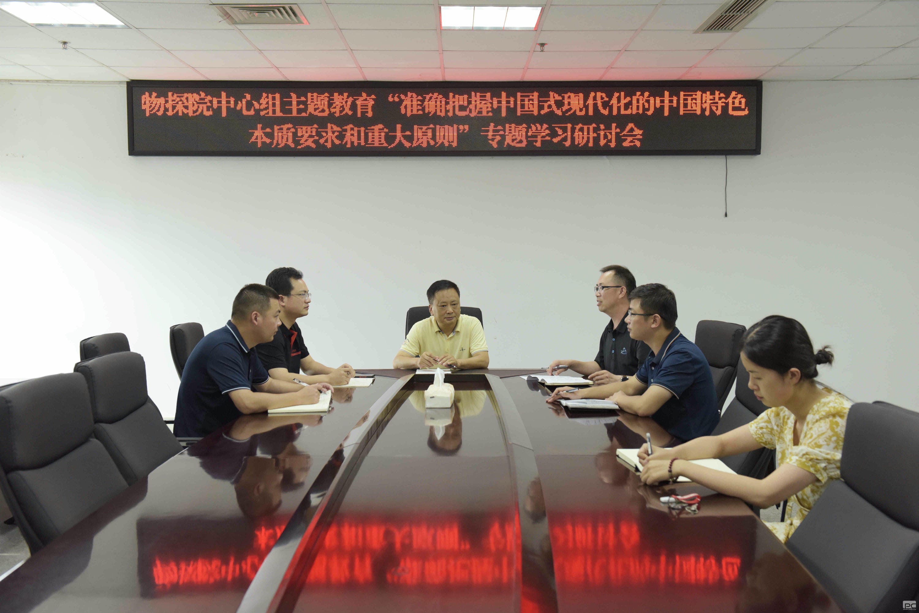 南宫ng28相信品牌力量·(中国)官方网站