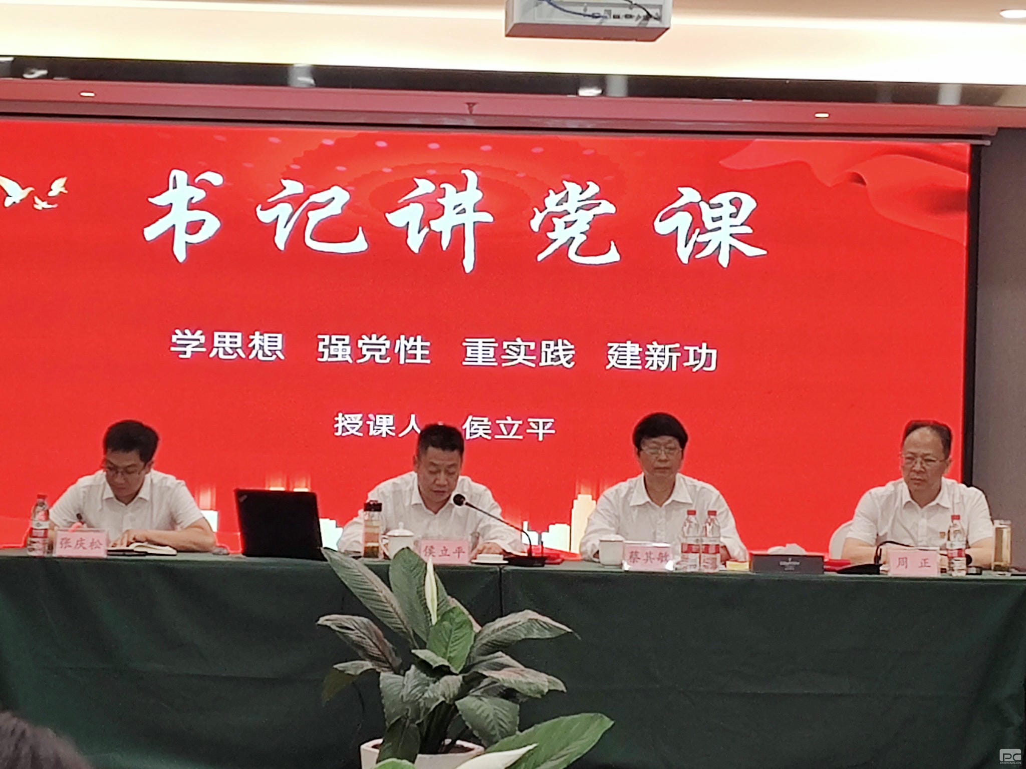 南宫ng28相信品牌力量·(中国)官方网站