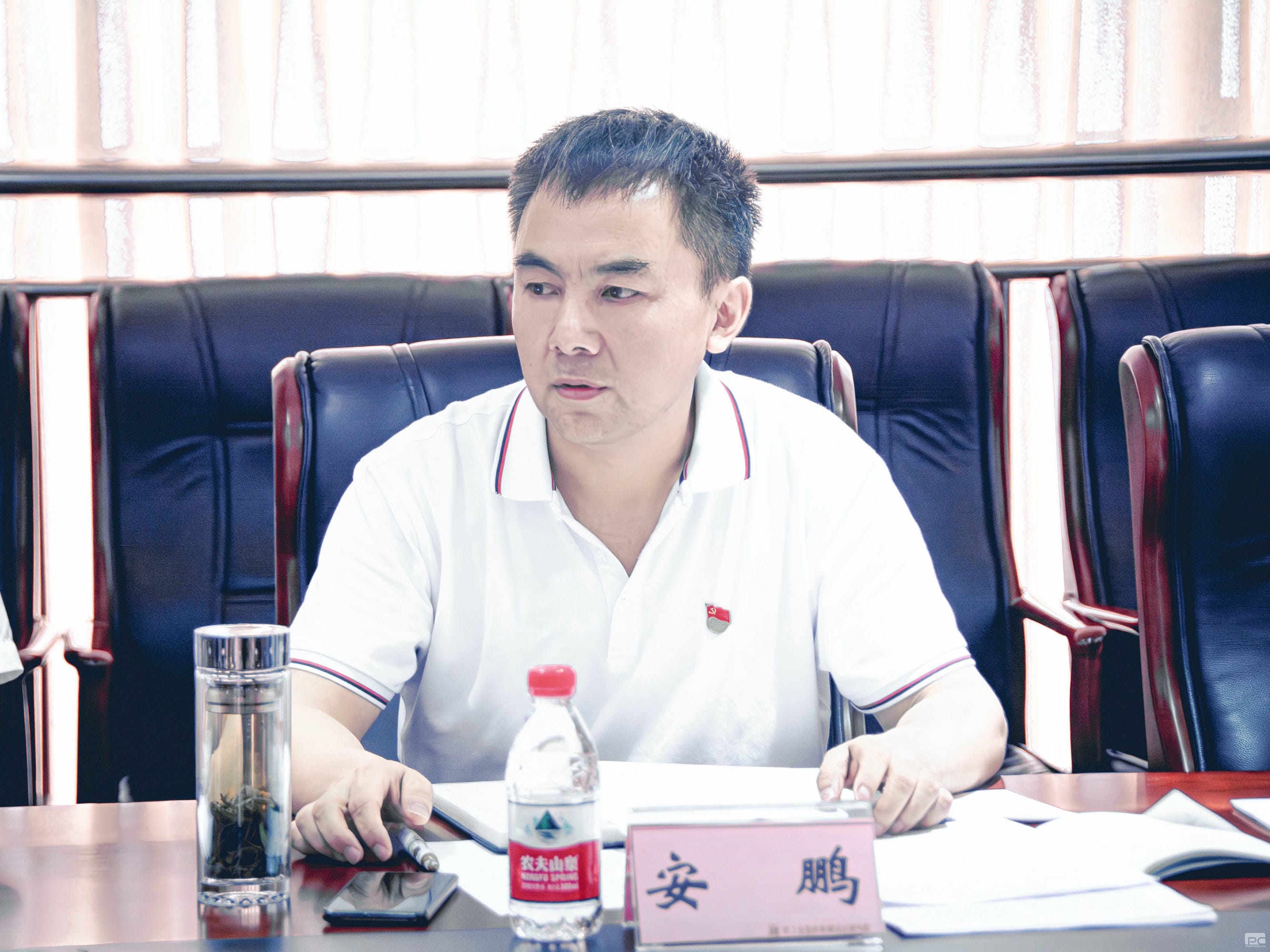 南宫ng28相信品牌力量·(中国)官方网站