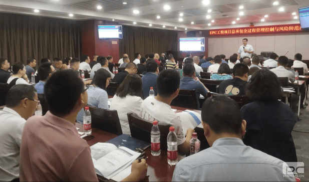 南宫ng28相信品牌力量·(中国)官方网站