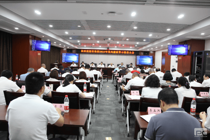 南宫ng28相信品牌力量·(中国)官方网站