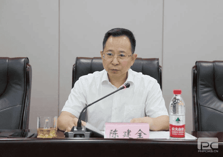 南宫ng28相信品牌力量·(中国)官方网站
