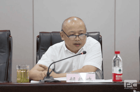 南宫ng28相信品牌力量·(中国)官方网站