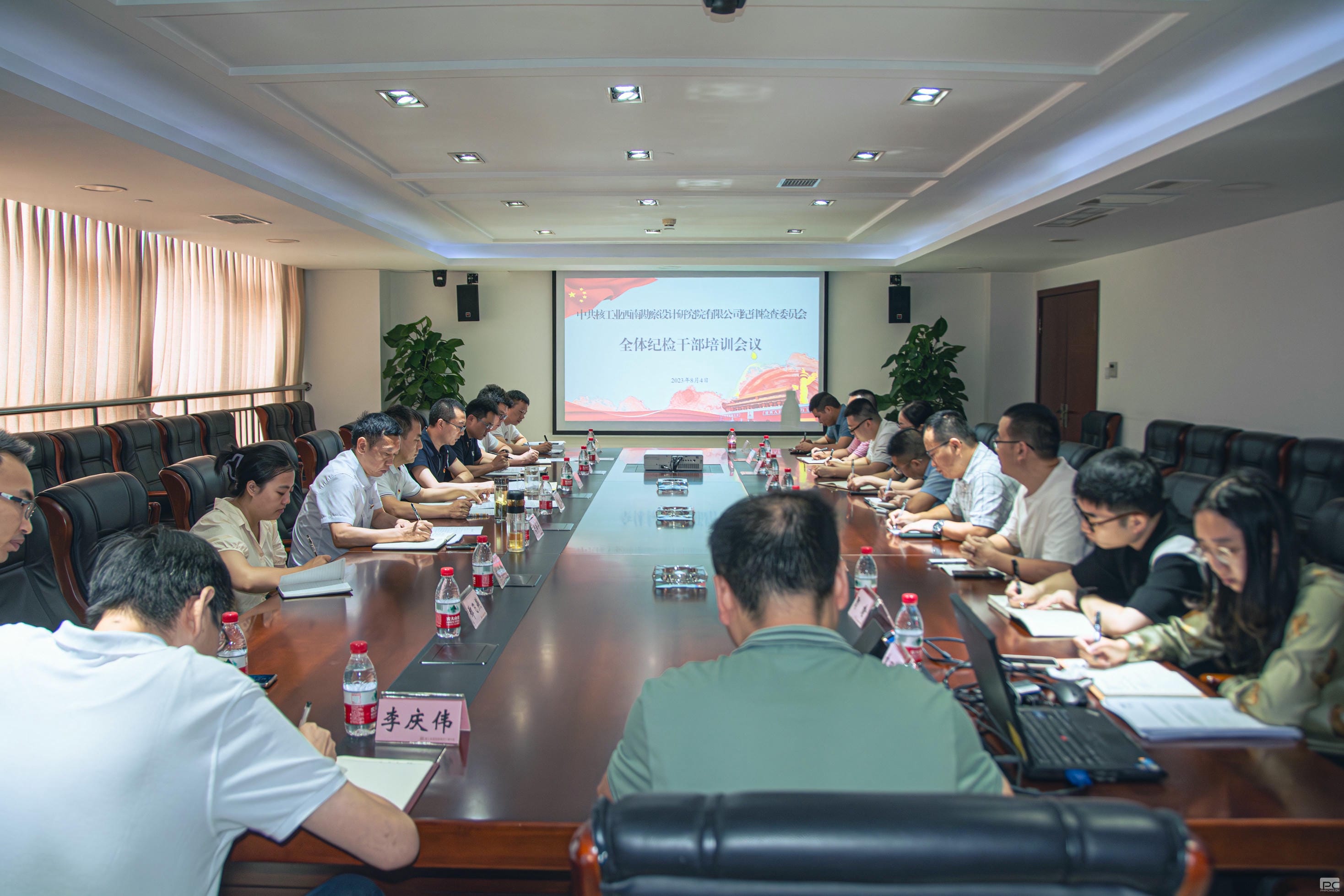 南宫ng28相信品牌力量·(中国)官方网站