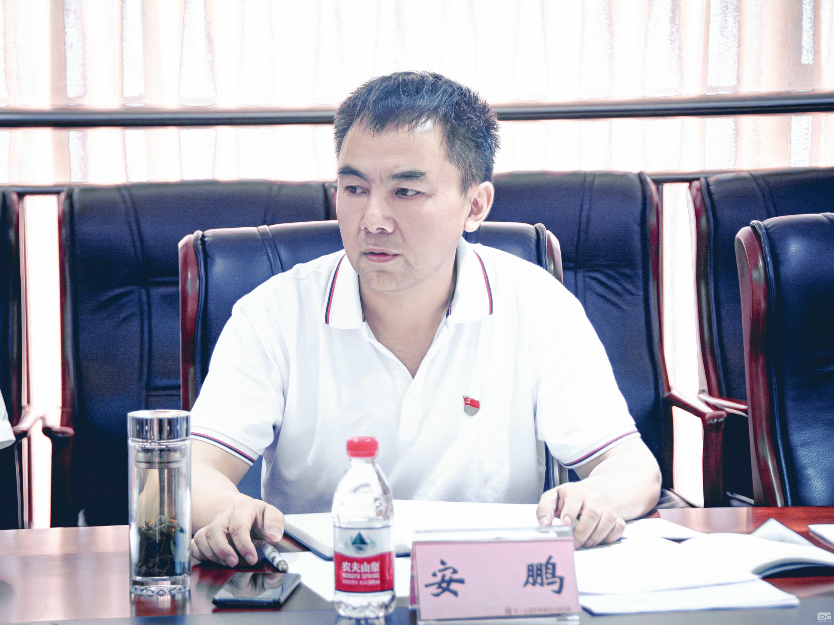南宫ng28相信品牌力量·(中国)官方网站