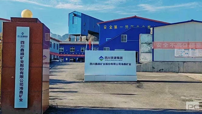 南宫ng28相信品牌力量·(中国)官方网站