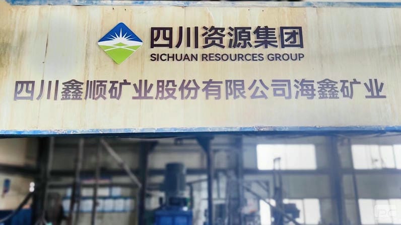 南宫ng28相信品牌力量·(中国)官方网站