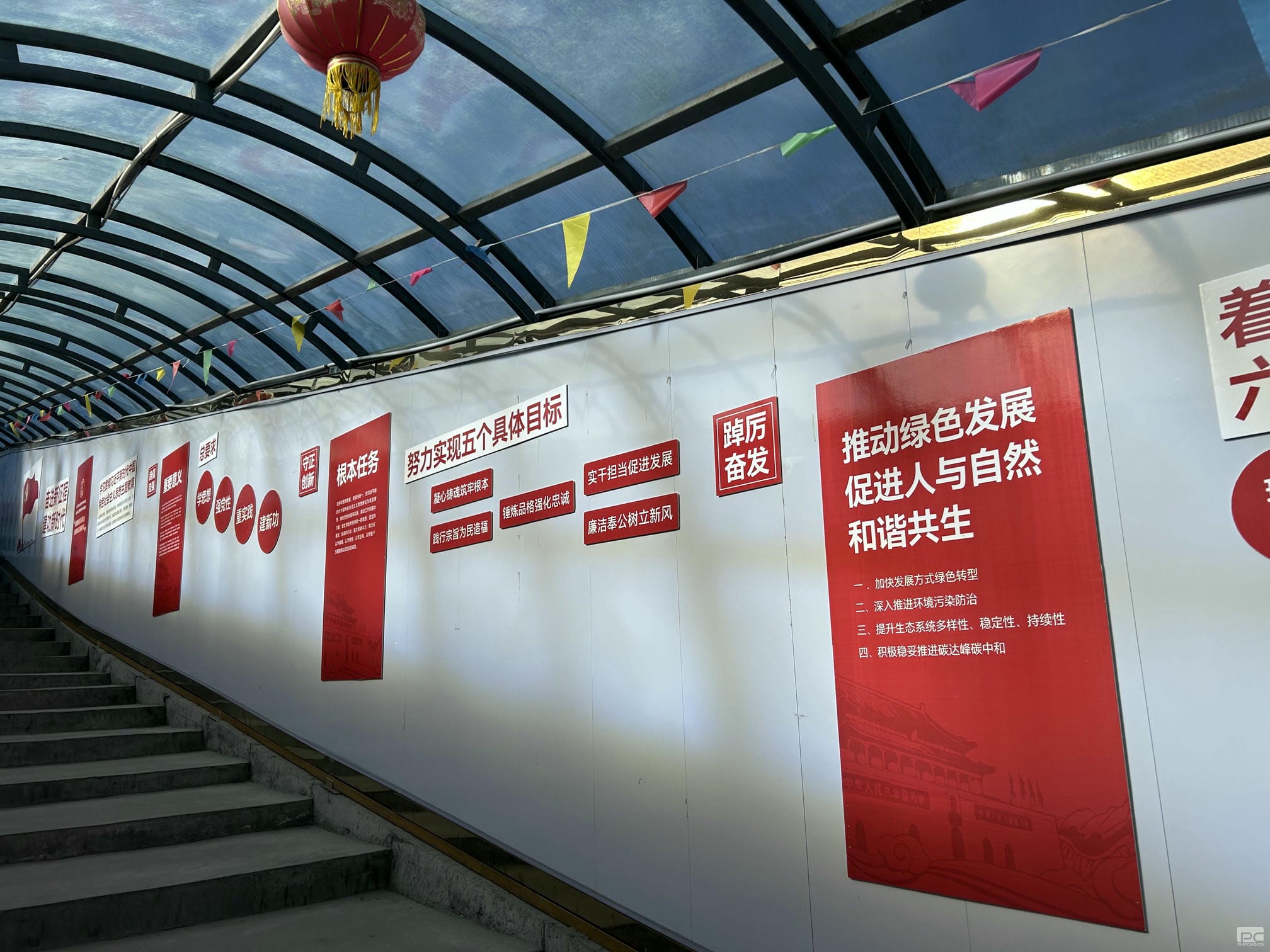 南宫ng28相信品牌力量·(中国)官方网站