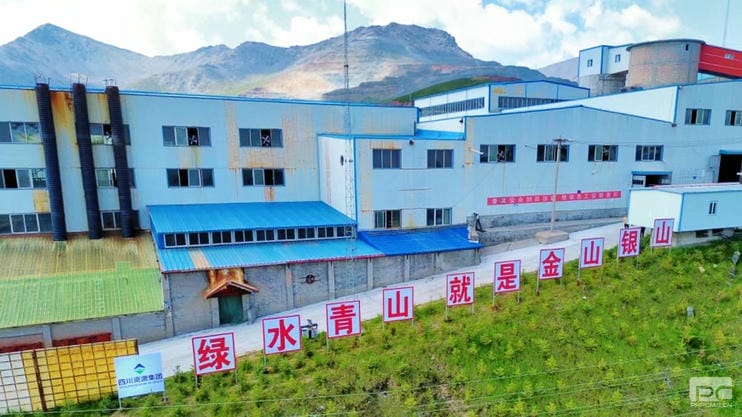 南宫ng28相信品牌力量·(中国)官方网站