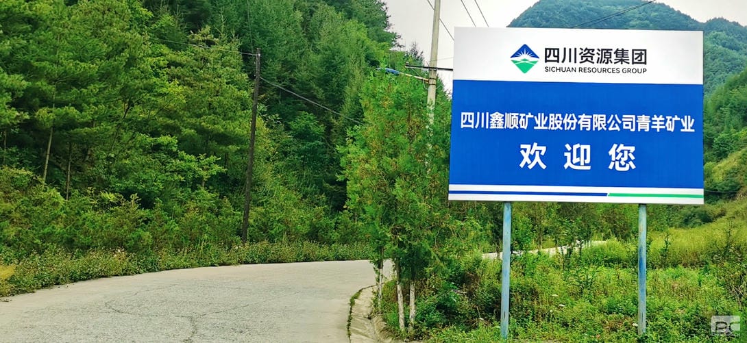南宫ng28相信品牌力量·(中国)官方网站