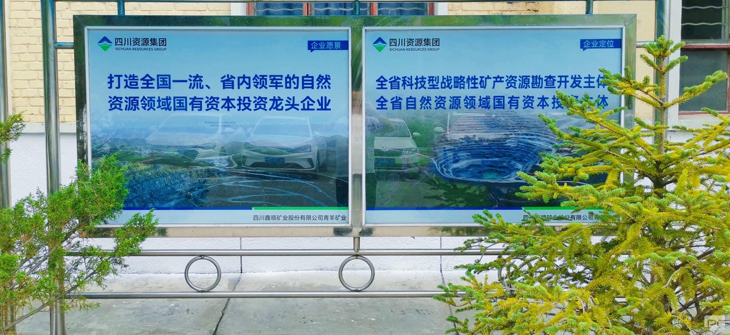 南宫ng28相信品牌力量·(中国)官方网站