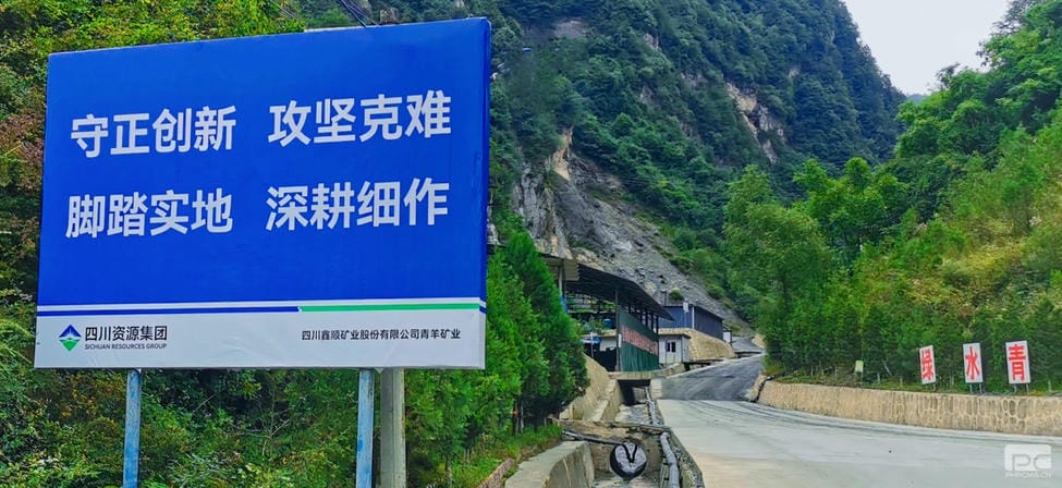 南宫ng28相信品牌力量·(中国)官方网站