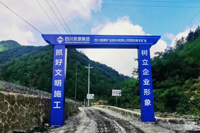 南宫ng28相信品牌力量·(中国)官方网站