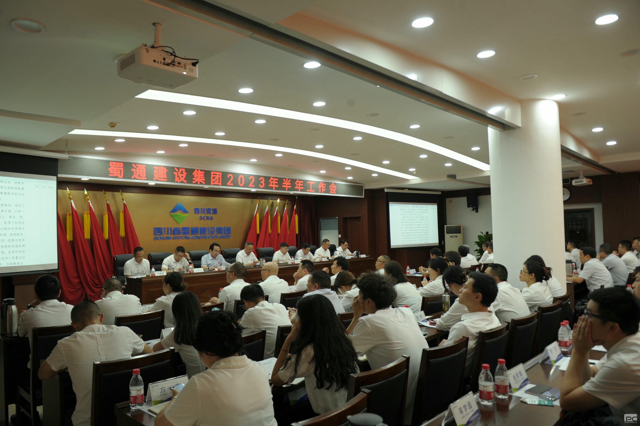 南宫ng28相信品牌力量·(中国)官方网站