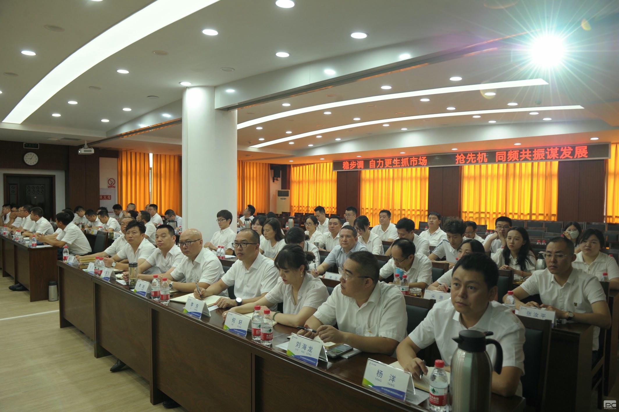 南宫ng28相信品牌力量·(中国)官方网站
