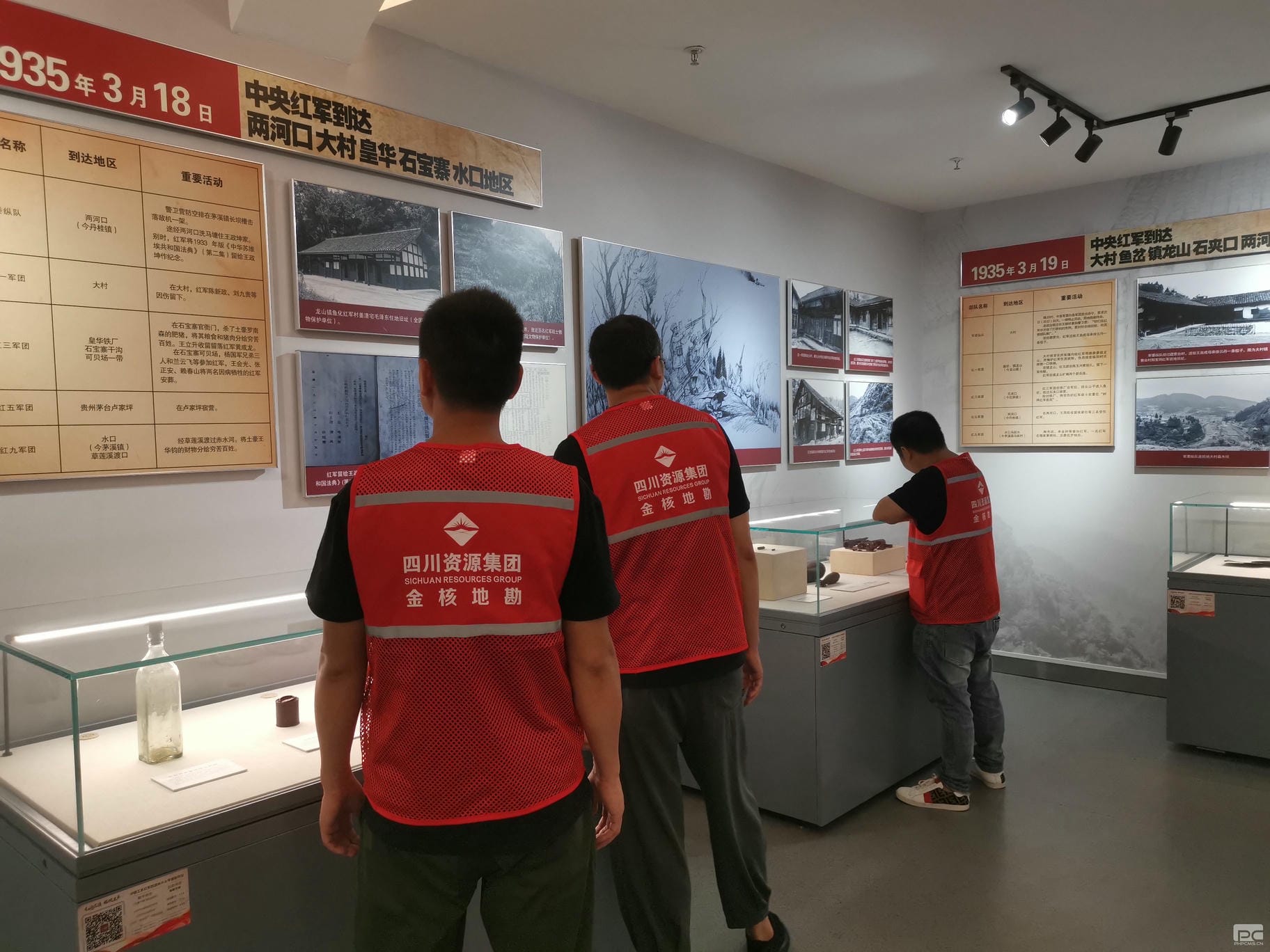 南宫ng28相信品牌力量·(中国)官方网站